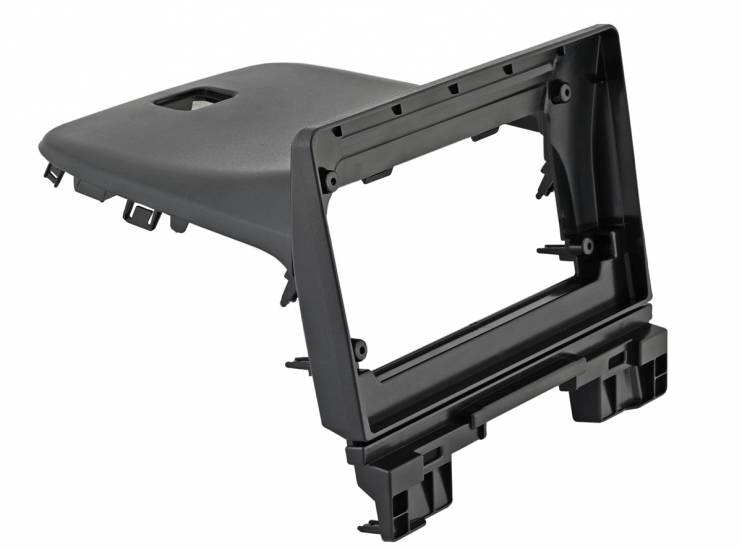 Incar RHO-FC1061