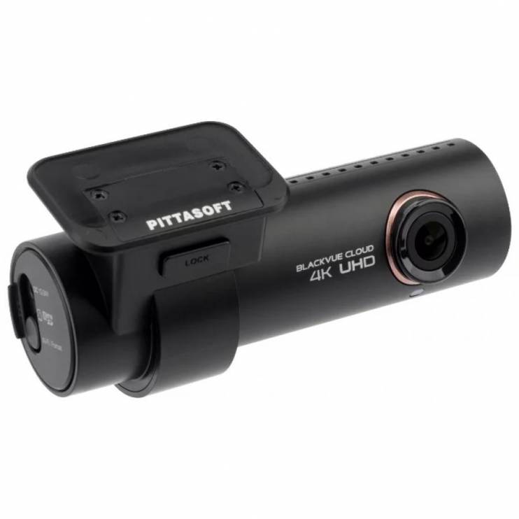 Blackvue DR900S-1CH
