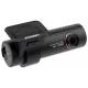 Blackvue DR900S-1CH