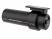 Blackvue DR900S-1CH