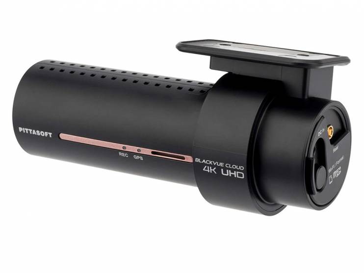 Blackvue DR900S-1CH