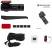 Blackvue DR900S-1CH