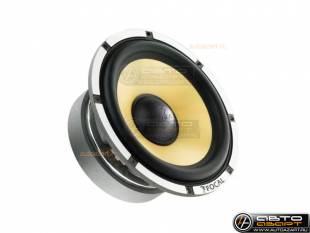 Focal MW 6KRX3