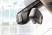 Redpower DVR-BMW-N