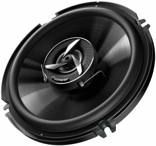Pioneer TS-6520F
