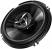 Pioneer TS-6520F