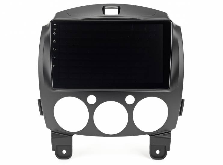 Incar RMZ-FC423