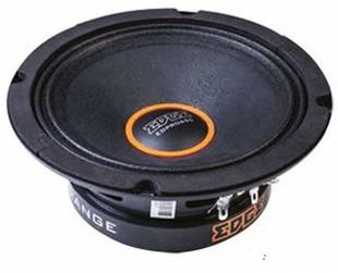 EDGE EDPRO65P-E6