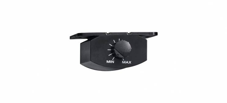 MTX TX81000D