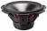 Rockford Fosgate P3D4-15