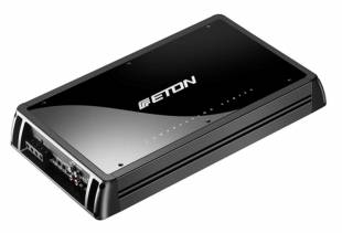 ETON ECC 1200.1 D