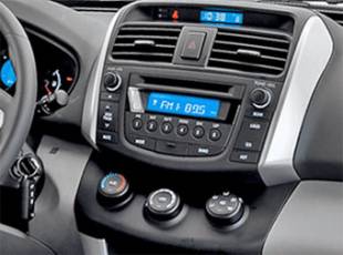 Incar RLF-N01