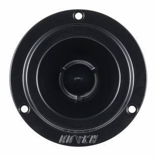 DL Audio Raven TW-03