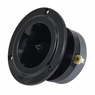 DL Audio Raven TW-03