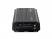 SWAT GLK-T300D