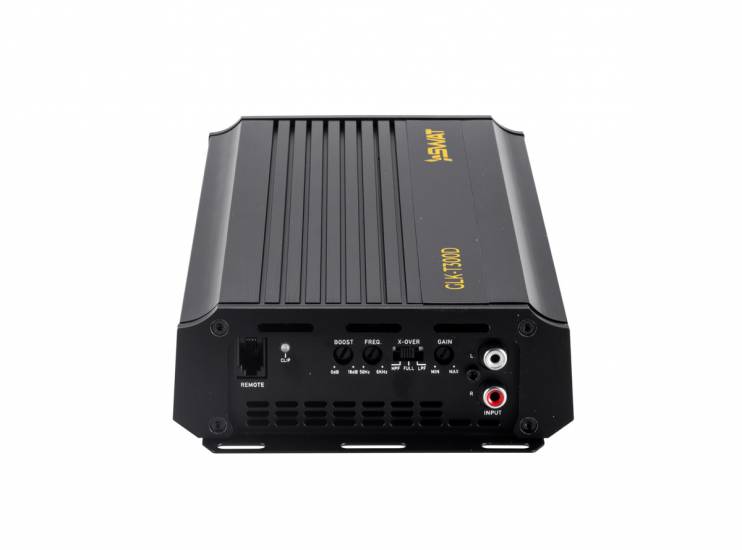SWAT GLK-T300D