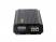SWAT GLK-T300D