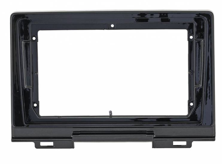 Incar RHO-FC1062