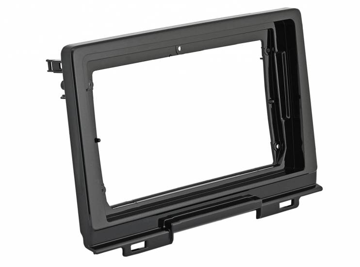 Incar RHO-FC1062