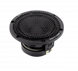 BLAM 165R3