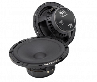 BLAM 165R3