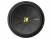 KICKER CWCD154