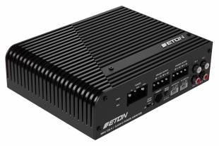 ETON MINI 150.4