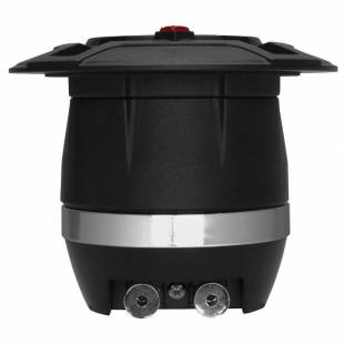 Rockford Fosgate PP4-NT