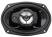 JVC CS-DR6930