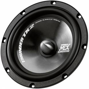 MTX TX265S