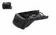 Redpower DVR-BMW-N Dual