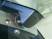 Redpower DVR-BMW-N Dual