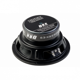 EDGE EDPRO65RX-E9