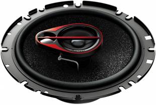 Pioneer TS-R1750S