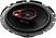 Pioneer TS-R1750S
