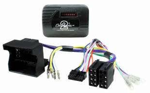 Connects2 CT-QUAD-CAN