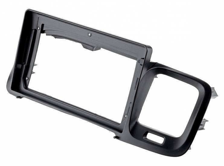 Incar RVL-FC638