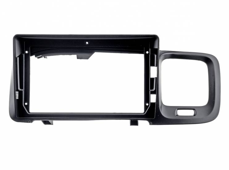 Incar RVL-FC638