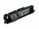 PLeervox PLV-CAM-CHER01