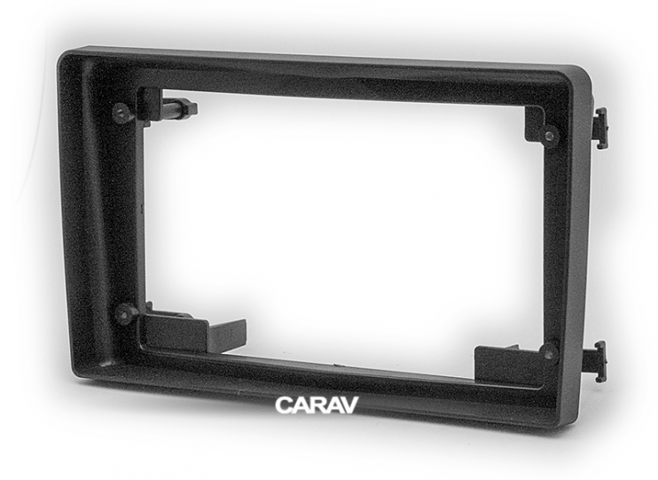 Carav 22-1095