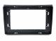 Incar RMS-FC450