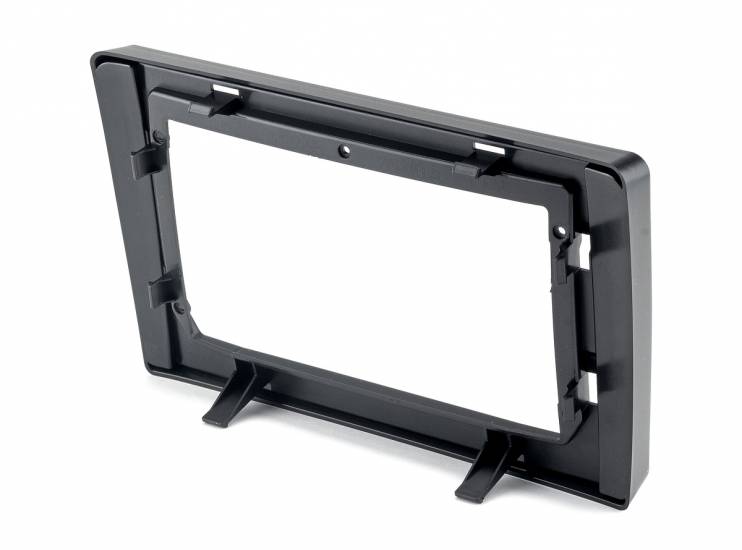 Incar RMS-FC450