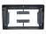 Incar RTY-FC419