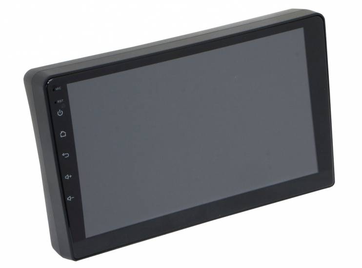Incar RTY-FC419