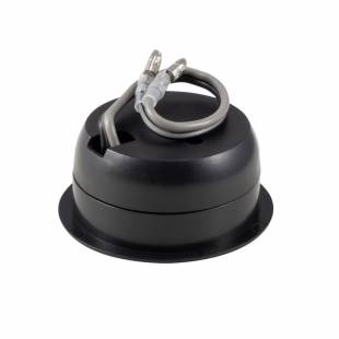 DL Audio Raven Easy Install Neo Tweeter