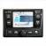 INFINITY PRV315