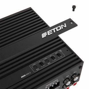 ETON Mini 300.2