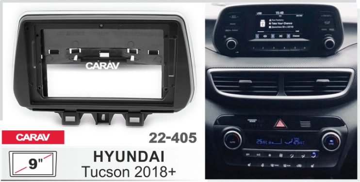 Carav 22-405