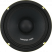 GROUND ZERO GZCM 6.5SPL