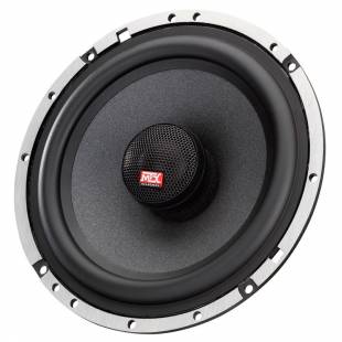 MTX TX665C